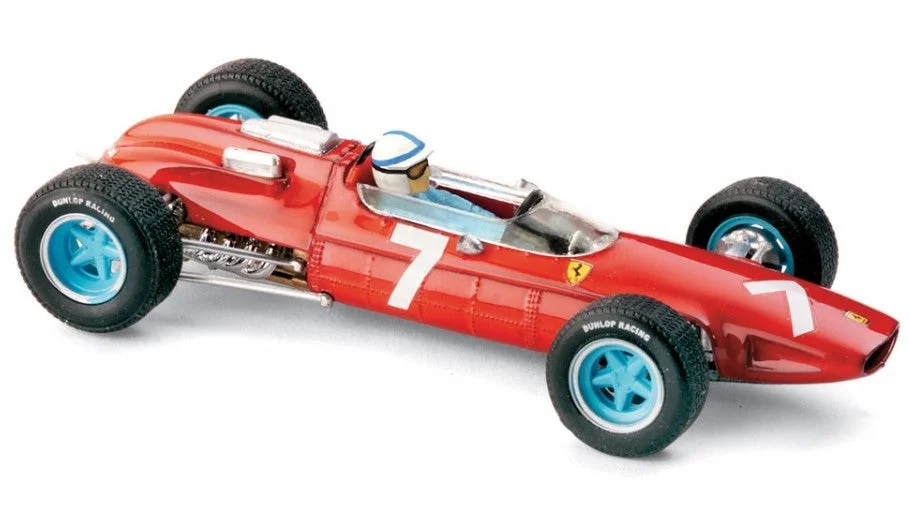 triplecrownmodelstore377602