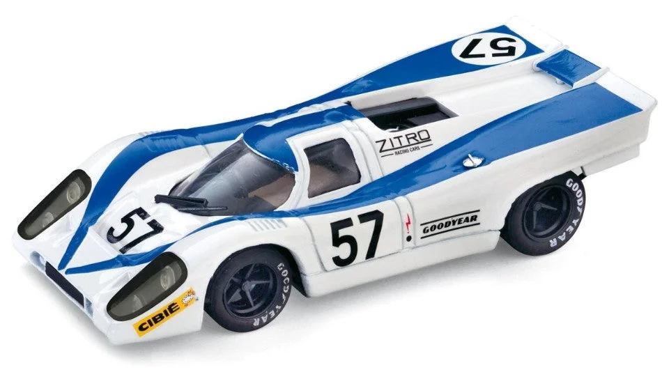 triplecrownmodelstore377605