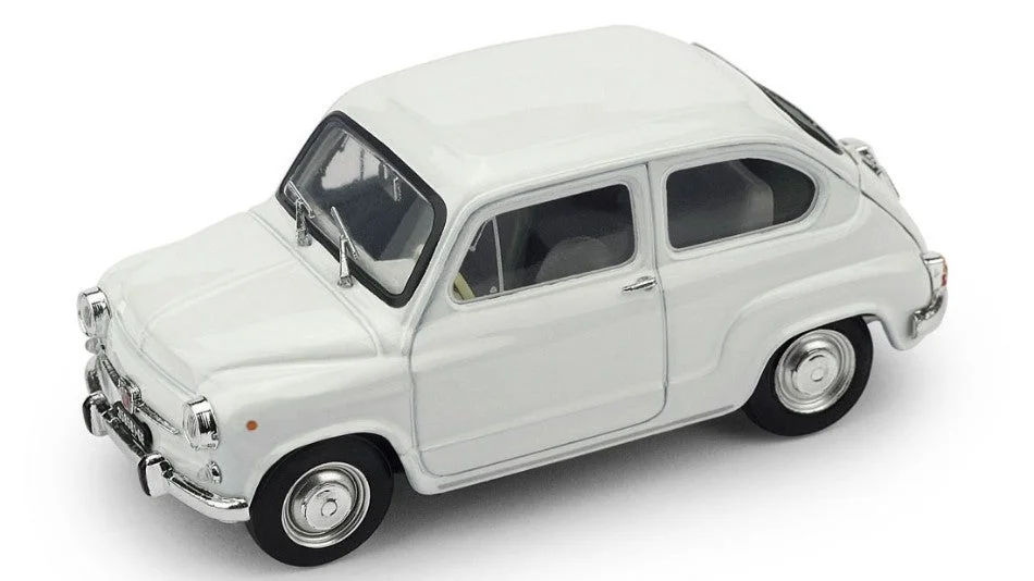 triplecrownmodelstore377610