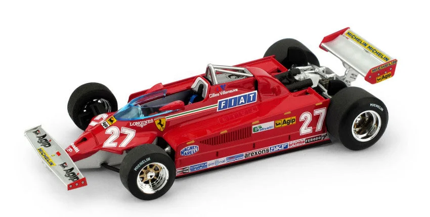 triplecrownmodelstore377613
