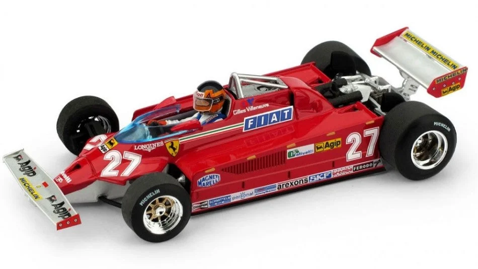 triplecrownmodelstore377614