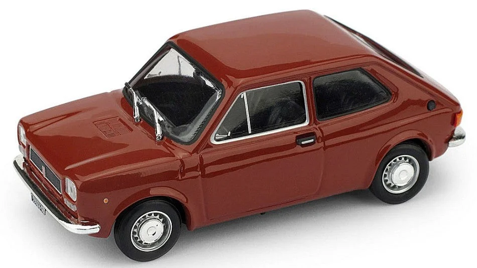triplecrownmodelstore377619
