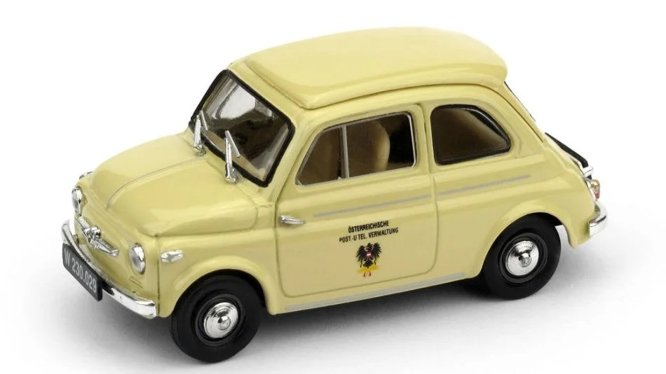 triplecrownmodelstore377622