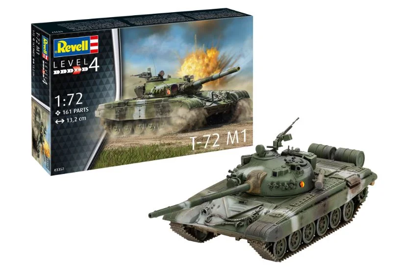 triplecrownmodelstore377632
