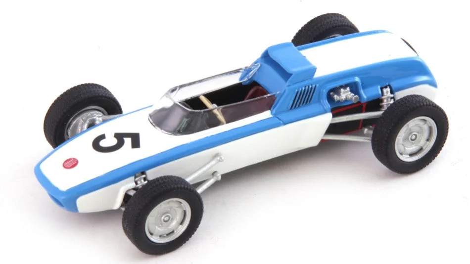 triplecrownmodelstore377648
