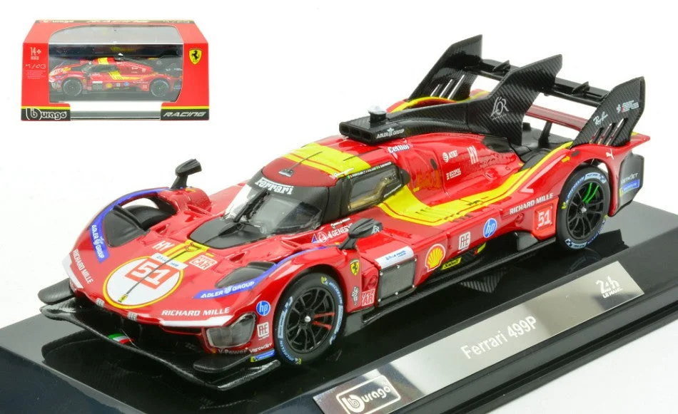 triplecrownmodelstore377658
