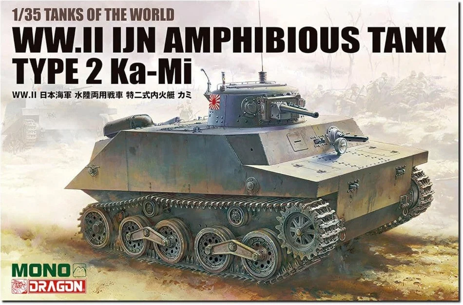 triplecrownmodelstore377669