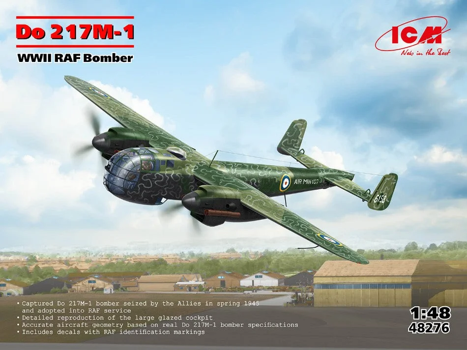 triplecrownmodelstore377682