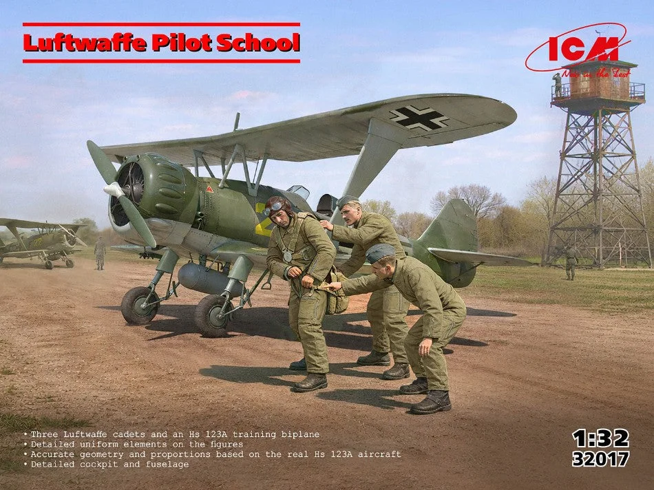 triplecrownmodelstore377686