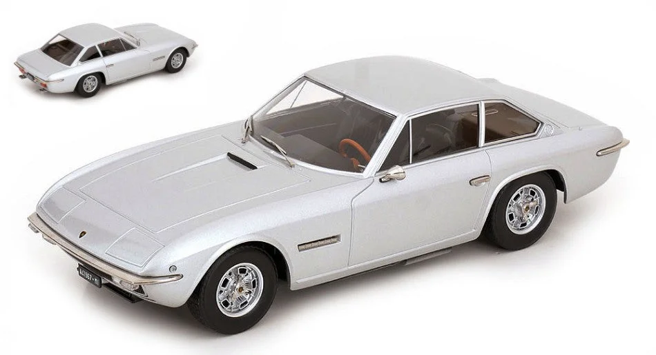 triplecrownmodelstore377699