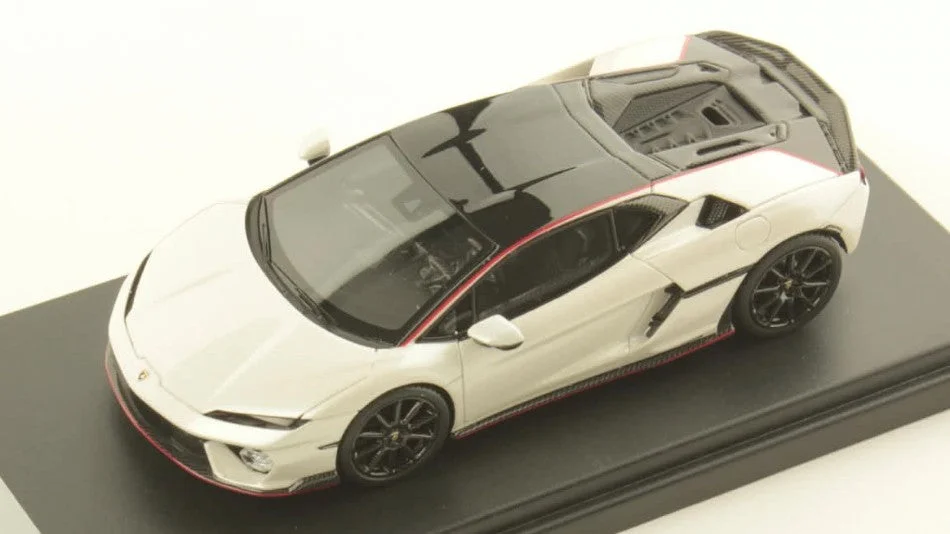 triplecrownmodelstore377702