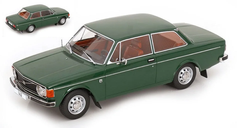 triplecrownmodelstore377704