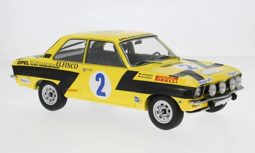 triplecrownmodelstore377706