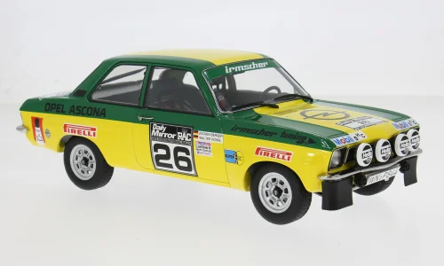 triplecrownmodelstore377710