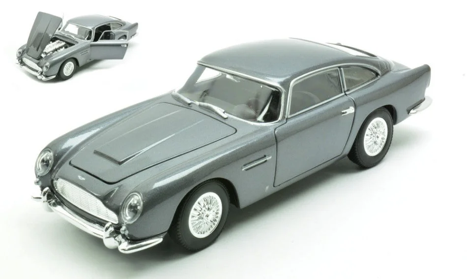 triplecrownmodelstore377750