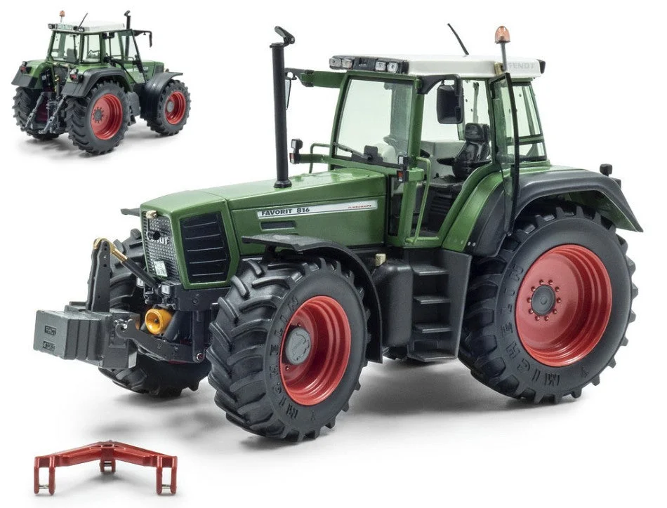triplecrownmodelstore377760