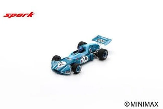 triplecrownmodelstore377801