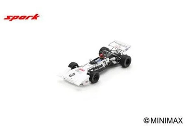 triplecrownmodelstore377802