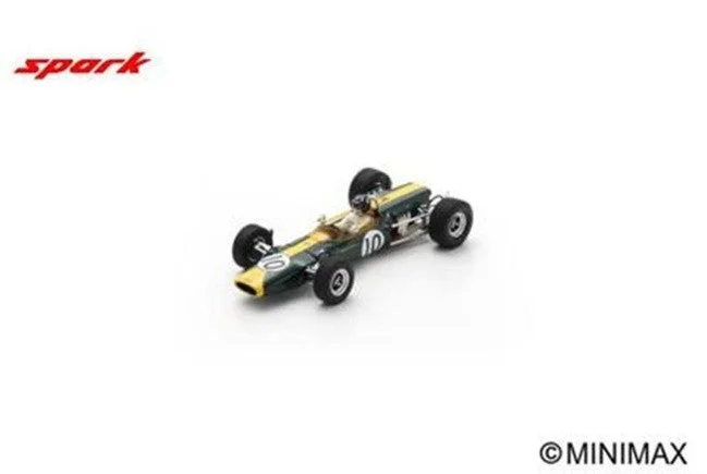 triplecrownmodelstore377805