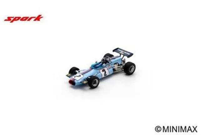 triplecrownmodelstore377809
