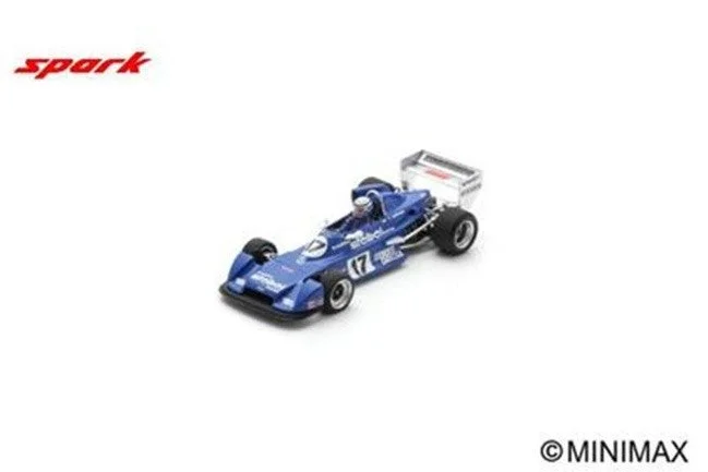 triplecrownmodelstore377811
