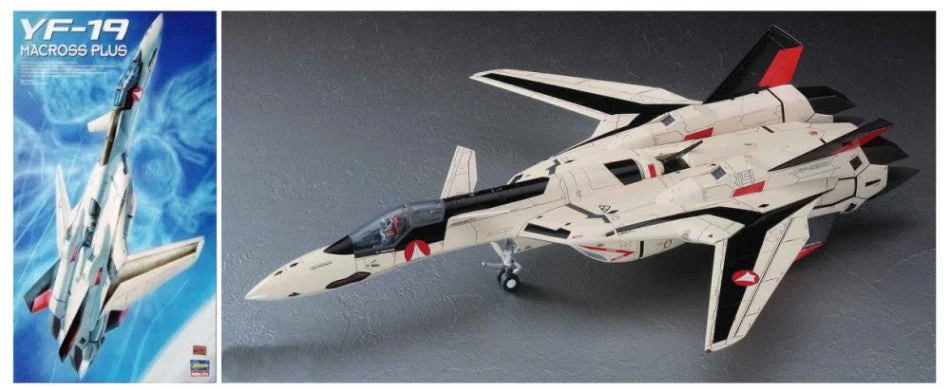 triplecrownmodelstore377848