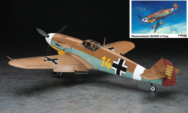 triplecrownmodelstore377849