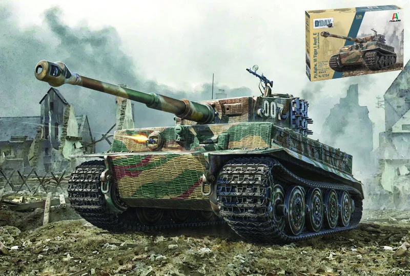 triplecrownmodelstore377870