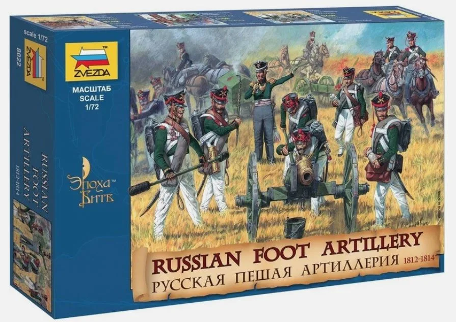 triplecrownmodelstore377911