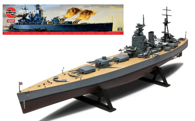 triplecrownmodelstore377920