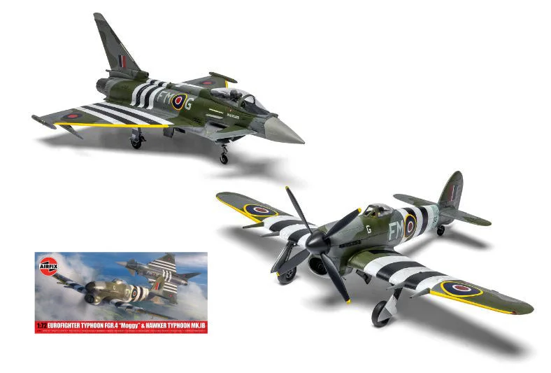 triplecrownmodelstore377922