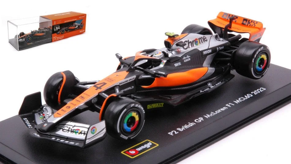 triplecrownmodelstore377929