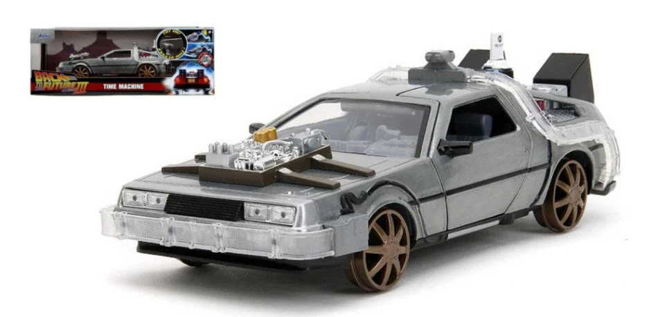 triplecrownmodelstore377948