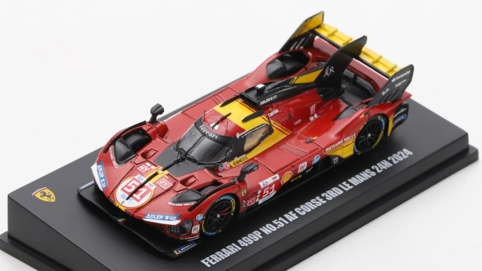 triplecrownmodelstore377960
