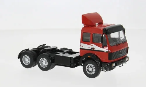 triplecrownmodelstore377978
