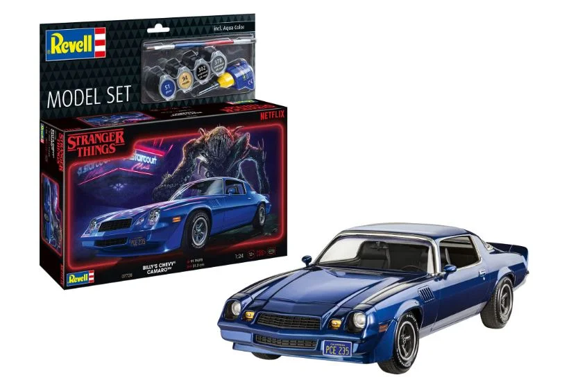 triplecrownmodelstore377989