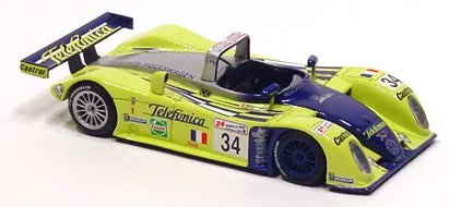 triplecrownmodelstore377990