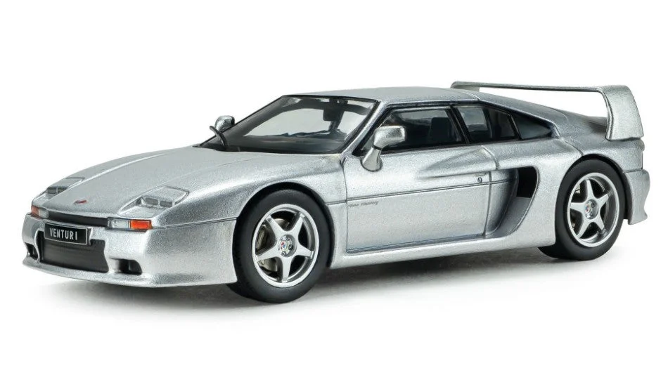 triplecrownmodelstore377999