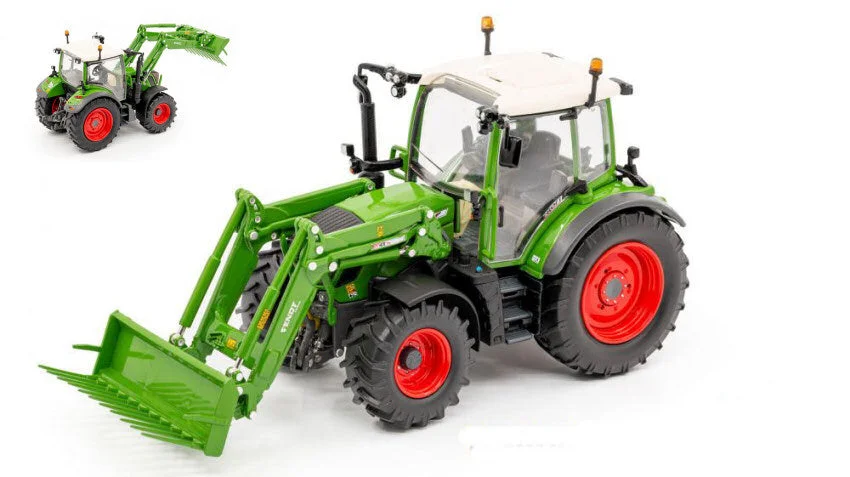 triplecrownmodelstore378006