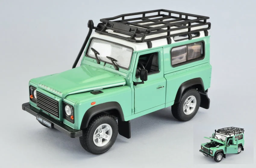 triplecrownmodelstore378008