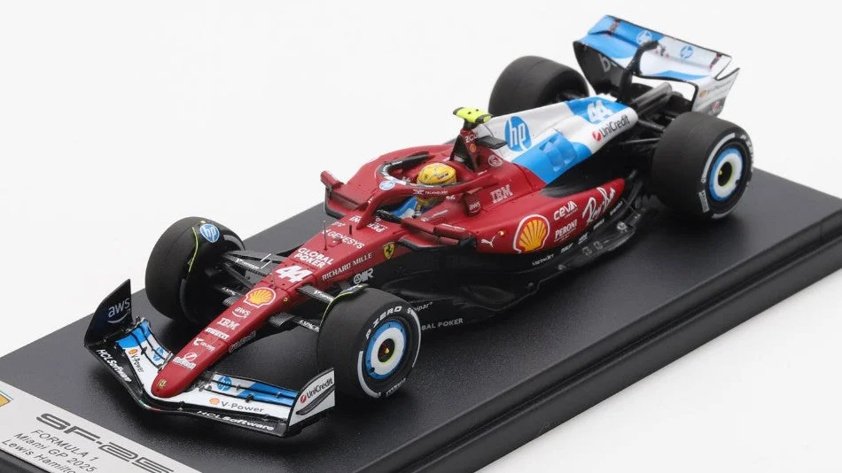 triplecrownmodelstore378020