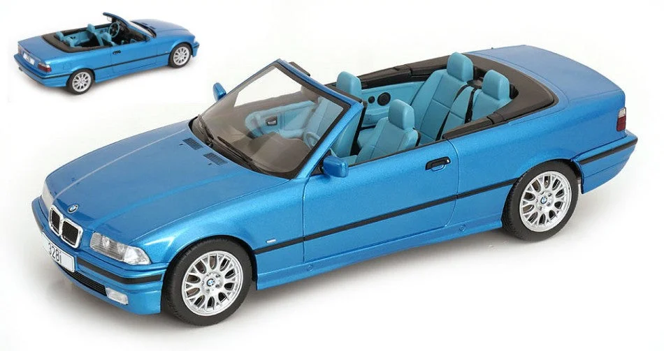 triplecrownmodelstore378026