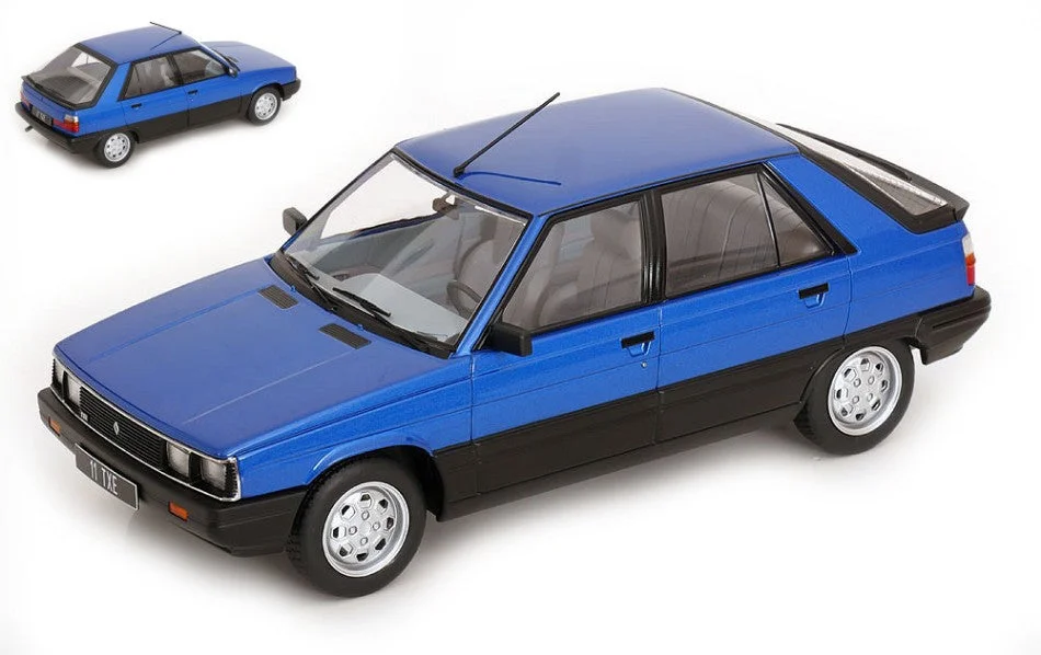 triplecrownmodelstore378027