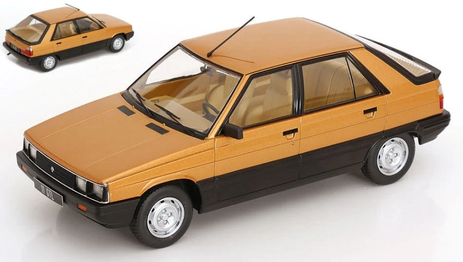 triplecrownmodelstore378028