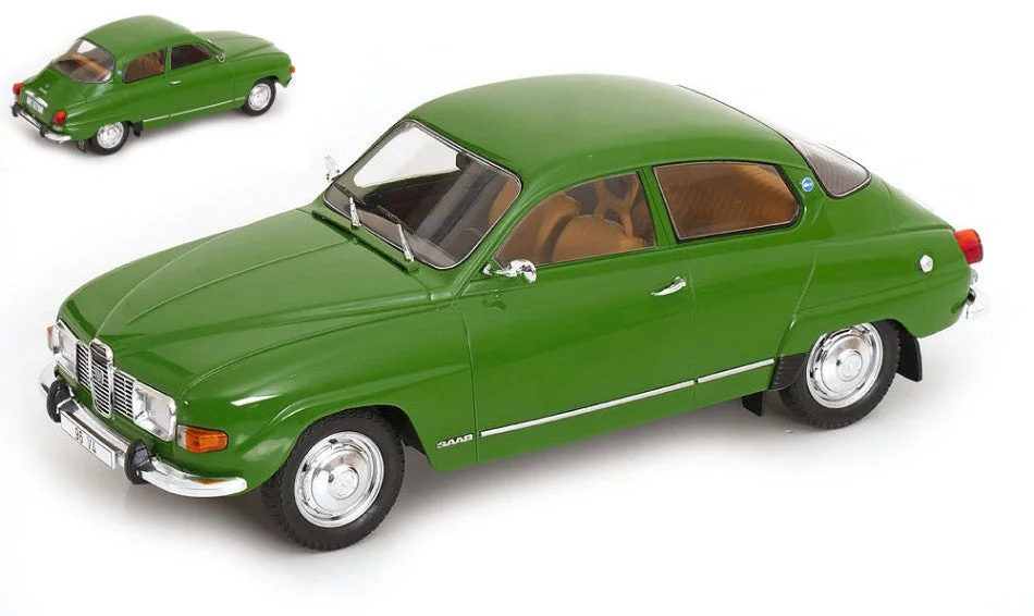 triplecrownmodelstore378033