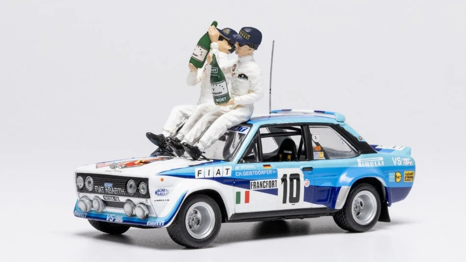 triplecrownmodelstore378038