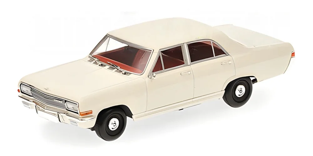 triplecrownmodelstore378074