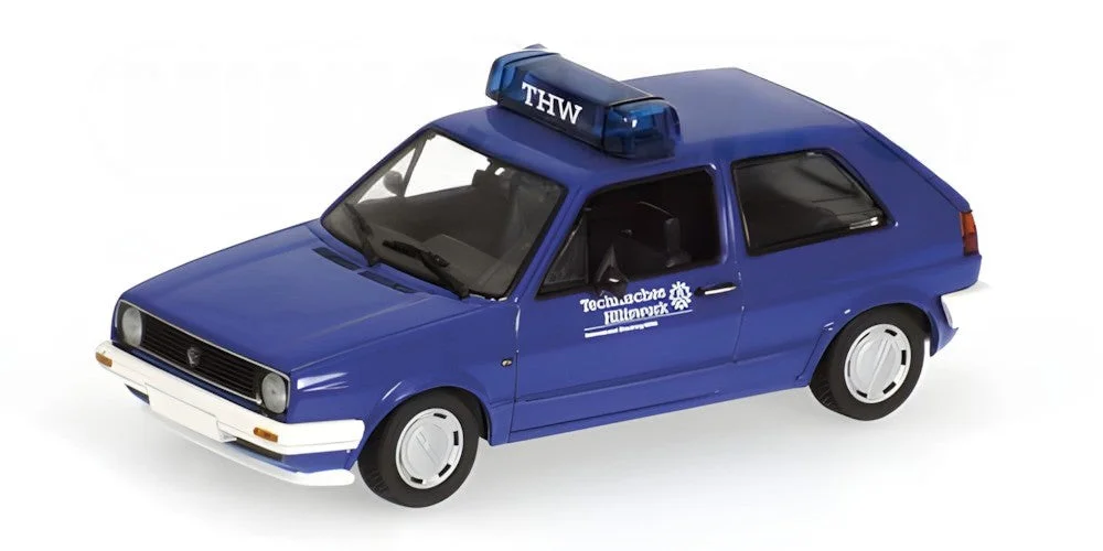 triplecrownmodelstore378090
