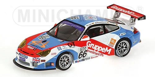 triplecrownmodelstore378100