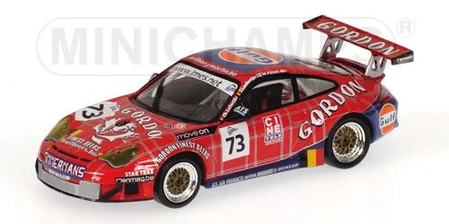 triplecrownmodelstore378105
